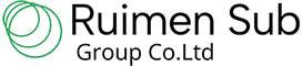 ruimen